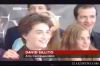 Thumb_uk premiere bbc news 2002 13